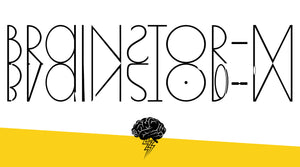 Enigme du logo