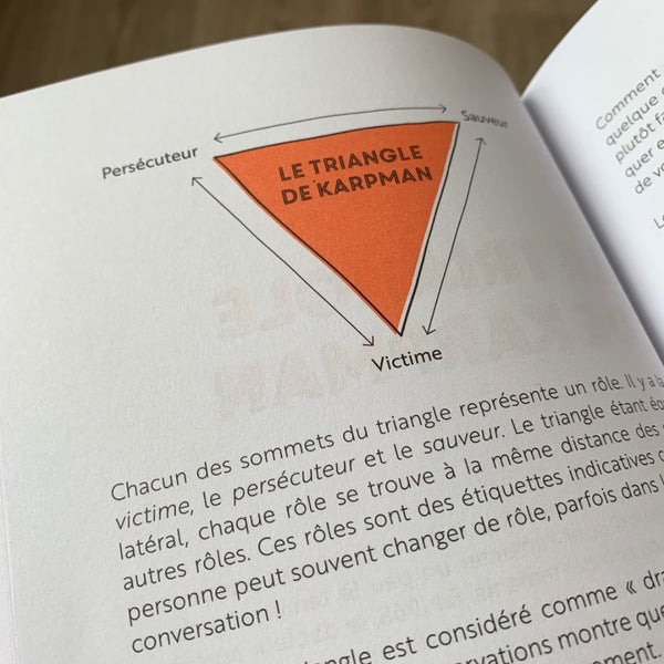 L'antiguide de la manipulation - BrainStor-m