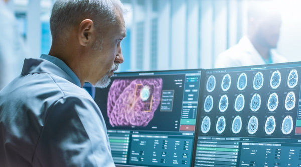 Votre vie en 30 secondes