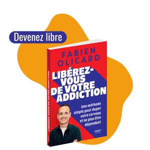 Libérez-vous