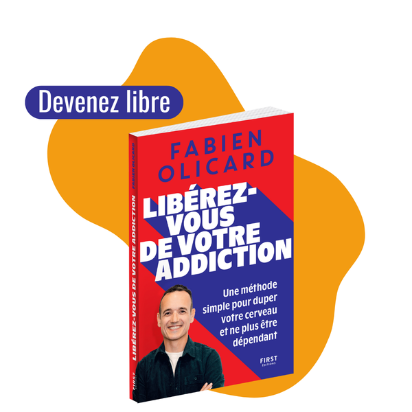 Libérez-vous