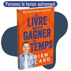 Ce Livre Vous Fera Gagner Du Temps